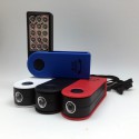 Torches - 360 Degree Torch