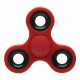 Executive Toys - Budget Fidget Spinner