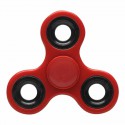 Executive Toys - Budget Fidget Spinner