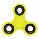 Executive Toys - Budget Fidget Spinner