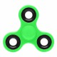Executive Toys - Budget Fidget Spinner
