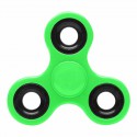 Executive Toys - Budget Fidget Spinner