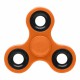 Executive Toys - Budget Fidget Spinner