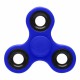 Executive Toys - Budget Fidget Spinner