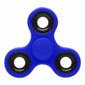 Executive Toys - Budget Fidget Spinner