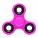 Executive Toys - Budget Fidget Spinner