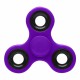 Executive Toys - Budget Fidget Spinner