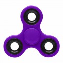 Executive Toys - Budget Fidget Spinner