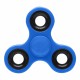 Executive Toys - Budget Fidget Spinner