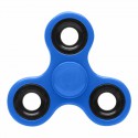 Executive Toys - Budget Fidget Spinner