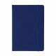 Promotional Journals & Noteboooks - A5 PU Notebook