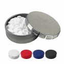 Printed Mint Cards - Click Clac Mint Tin