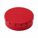 Printed Mint Cards - Click Clac Mint Tin