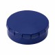 Printed Mint Cards - Click Clac Mint Tin