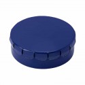 Printed Mint Cards - Click Clac Mint Tin