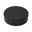 Printed Mint Cards - Click Clac Mint Tin