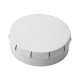 Printed Mint Cards - Click Clac Mint Tin