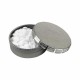 Printed Mint Cards - Click Clac Mint Tin