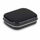 Printed Mint Cards - Rectangular Mint Tin