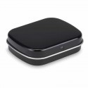 Printed Mint Cards - Rectangular Mint Tin