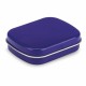 Printed Mint Cards - Rectangular Mint Tin