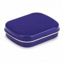 Printed Mint Cards - Rectangular Mint Tin