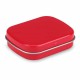 Printed Mint Cards - Rectangular Mint Tin