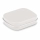 Printed Mint Cards - Rectangular Mint Tin