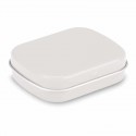 Printed Mint Cards - Rectangular Mint Tin