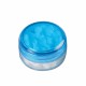 Printed Mint Cards - Screw Lid Mint Jar
