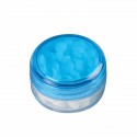 Printed Mint Cards - Screw Lid Mint Jar