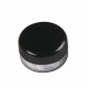 Printed Mint Cards - Screw Lid Mint Jar