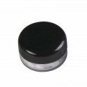 Printed Mint Cards - Screw Lid Mint Jar