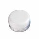 Printed Mint Cards - Screw Lid Mint Jar