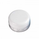 Printed Mint Cards - Screw Lid Mint Jar
