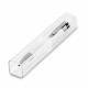 Packaging for Pens - Case 360 Degree Plastic Pen