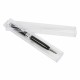 Packaging for Pens - Case 360 Degree Plastic Pen