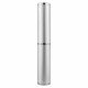 Packaging for Pens - Cylinder