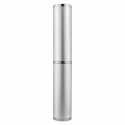Packaging for Pens - Cylinder