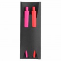 Packaging for Pens - Double Paper Pen Sleeve