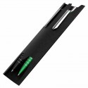 Packaging for Pens - Double Paper Pen Sleeve