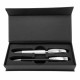 Packaging for Pens - Double Presenter