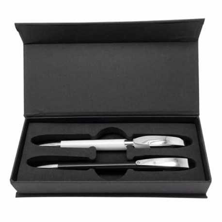 Packaging for Pens - Double Presenter
