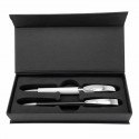 Packaging for Pens - Double Presenter