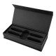 Packaging for Pens - Double Presenter