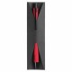 Packaging for Pens - Single Paper Pen Sleeve