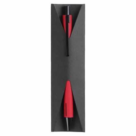 Packaging for Pens - Single Paper Pen Sleeve