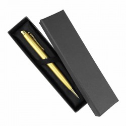 Packaging for Pens - Single Presenter