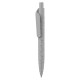 Plastic Promotional Pens - Marko Stone Pen