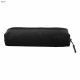Pencil Cases - Canvas Tube Pencil Case
